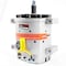 Wilson Alternator Nw Dr 35Si Ir/Ef 12V 140A 90-01-4513N - alternate 5